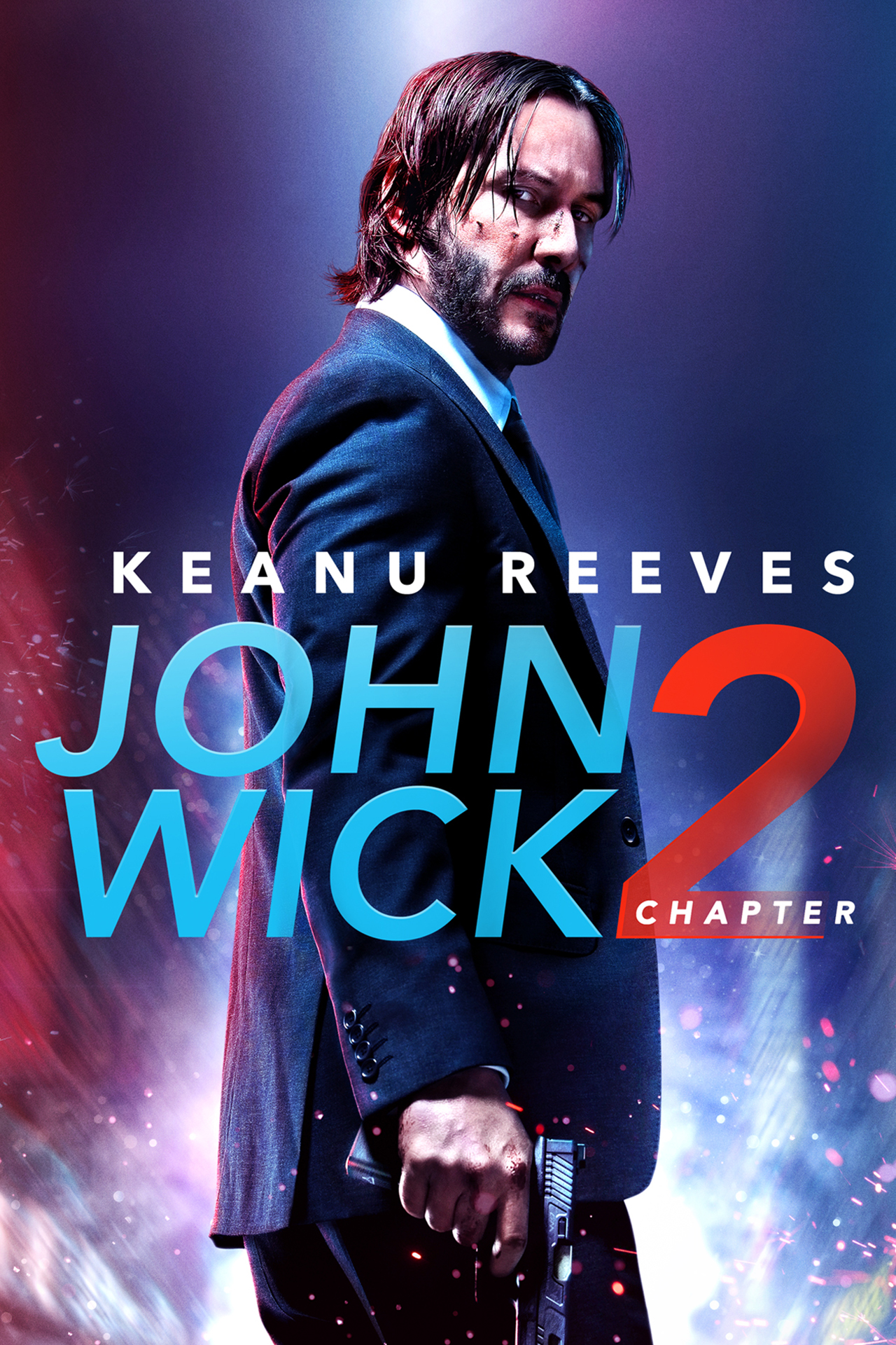 John Wick Chapter 2 (2017) [76710] (A1772154080) [[Movies 2.0]] --Plex--